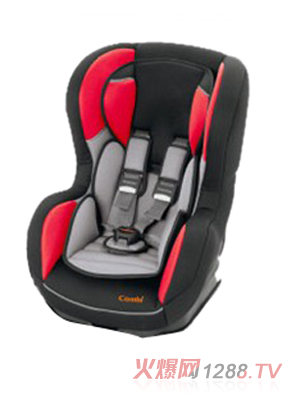 ��ؐ�����߃�ͯ��܇��ȫ����