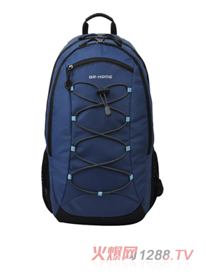 ����ʿ��ͯ�������{(l��n)L��XL̖