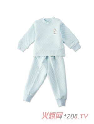 ����ؐ�Ứ��ů���I������b