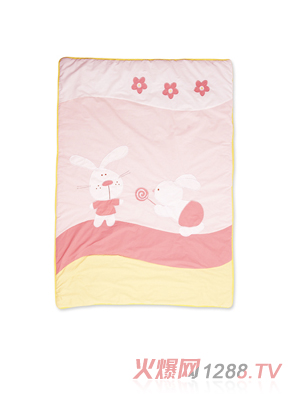 ����ؐ���{��