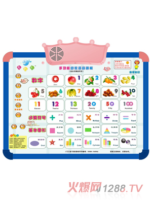 ؐؐ�~�๦���׽̌W�����W֪�R����