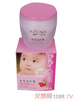 �����R�������o˪50g