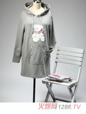 ���Y�ÿɐ�С���l��ȹ