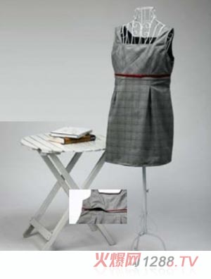 ���Y�ò����B��ȹ