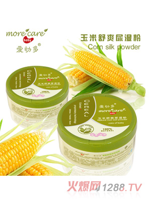 ���׶�������ˬ����