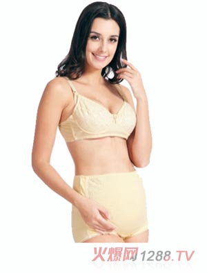 ���Y���ЋD���؜\�Sɫ