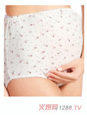 ���Y���ЋD��ѝ�\�Ҏ���