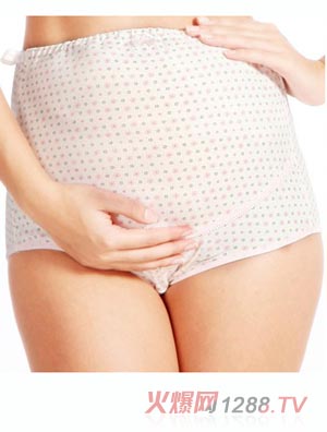 ���Y���ЋD��ѝ�\�Ҏ��c