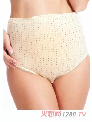 ���Y���ЋD��ѝ�׷ێ���