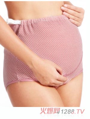 ���Y���ЋD��ѝ�ۼt���c