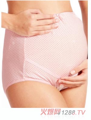 ���Y���ЋD��ѝ����ɫ���c