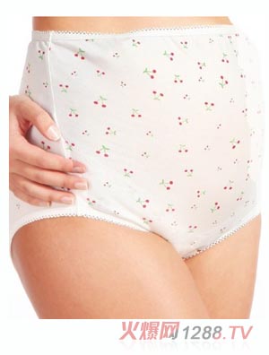 ���Y���ЋD��ѝ���׎���