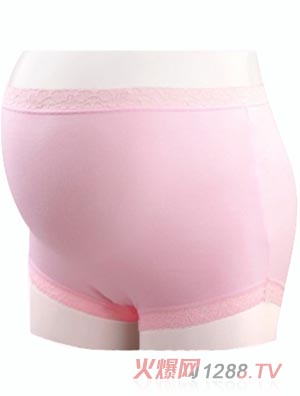 1���Y���ЋD��ѝ�ۼtɫ