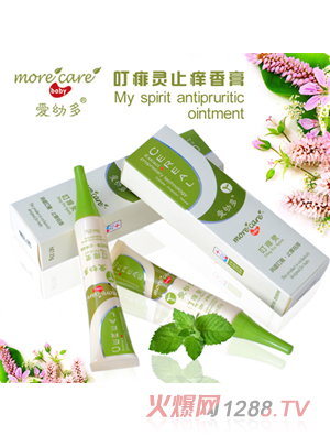 ���׶ඣ���`ֹ�W���