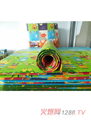 ��������@���|