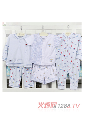 kissy kissy pima�����b