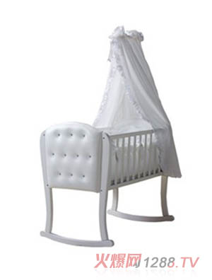 ��Ƥˮ���u��