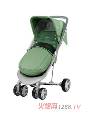 Silver Cross Halo�۲ݾGɫ��܇