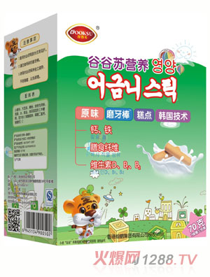 �ȹ��Kԭζĥ����