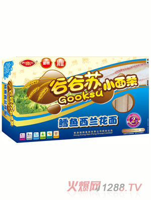 �ȹ��K�L�~(y��)���m��С��l