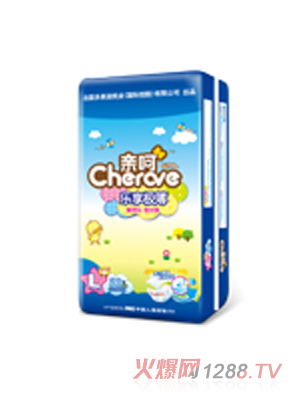 �H�ǘ���O������ѝL�a