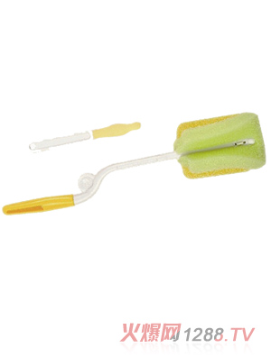 �۹�360�ȸ߼����D���d��ƿˢ