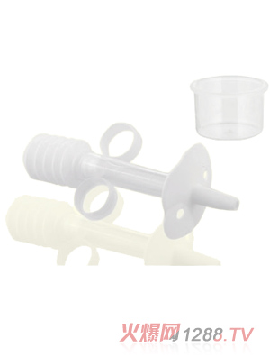 ��(��i)���Ͳʽιˎ��