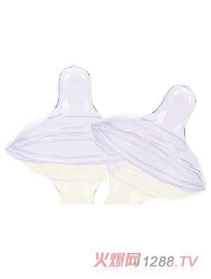 ��(��i)���A���o(h��)��|