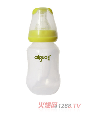 �۹�150ml�˿��Ԅ�С��ƿ