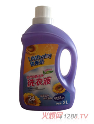 ������ȫЧ�־�����ϴ��Һ