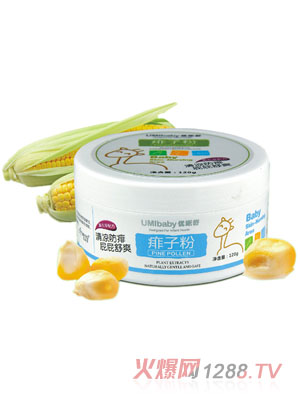 ���������ӷ�(��)