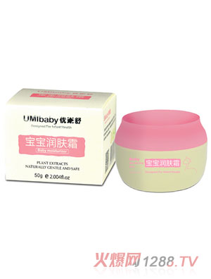 �����挚�����w˪