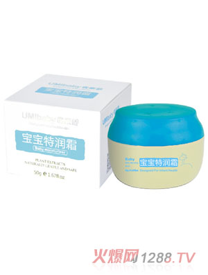 �����挚���؝�˪