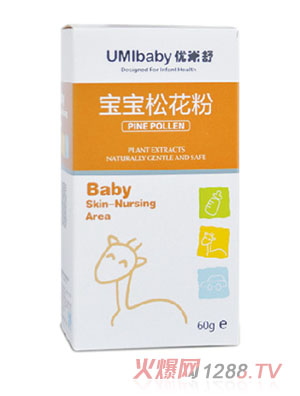 �����挚���ɻ���