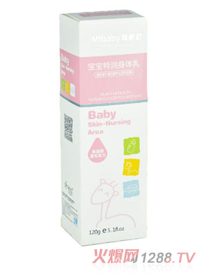 �����挚���؝����w��