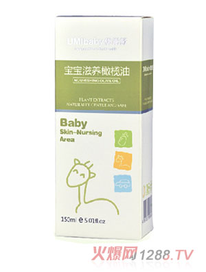 �����挚�����B�ϙ���