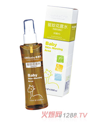 �����挚����û�¶ˮ