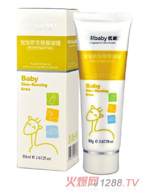 �����挚��������Ħ���