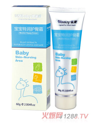 �����挚���؝��o��˪