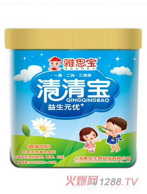 ��˼������Ԫ��(y��u)+���匚