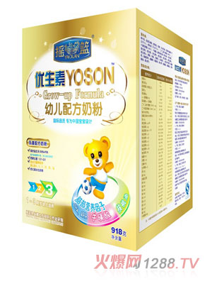 �u�@�������׃��䷽�̷�3��918g