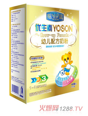 �u�@�������׃��䷽�̷�3��