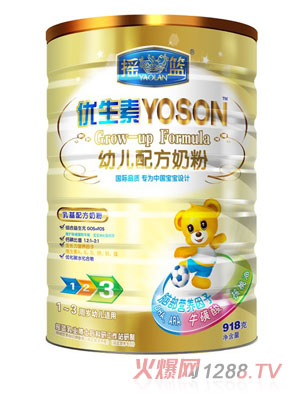 �u�@�������׃��䷽�̷۹��b