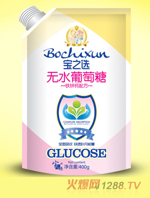 ��֮�x�F�\�}�oˮ������