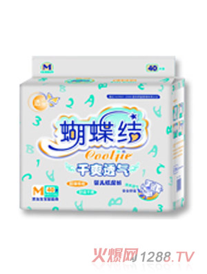 �����Y��ˬ͸�⼈��ѝM40