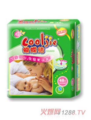 �����Y�ػ��b����ѝS48