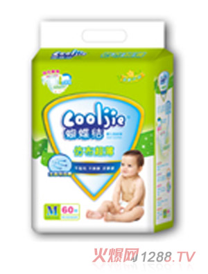 �����Y�¿�²���������ѝM60