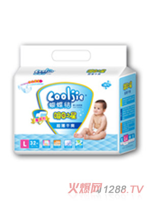 ����֮�ǳ�����ˬ����ѝL32