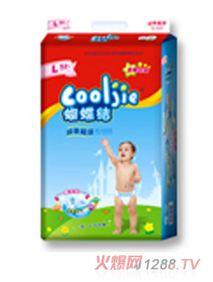 �����Y���ᳬ������ѝL52