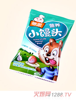 ����I�BС�z�^�؝�ţ��ζ���b